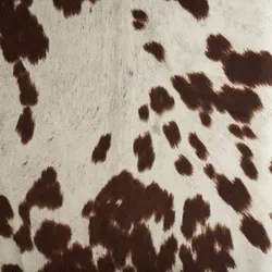 E0328 Milk Upholstery Fabric by the yard